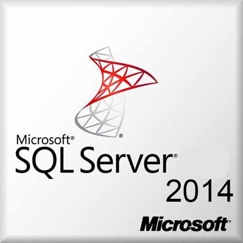 800 x 600 Microsoft SQL Server 2014 Express License Key Easy Installation supplier