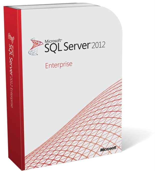 RAM 512 MB Windows Server 2012 License , SQL Server Product Key 800x600 Resolution supplier