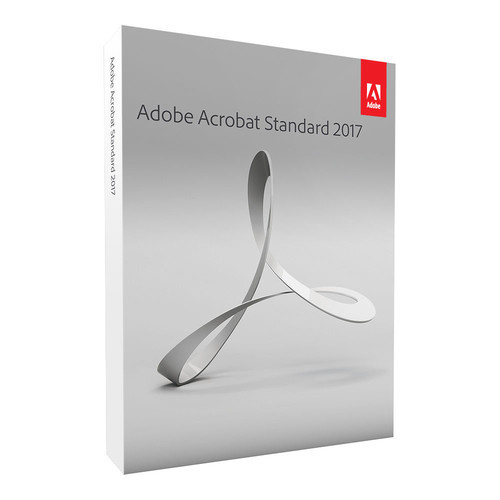 Stable Adobe Acrobat Standard 2017 License Key , Adobe Acrobat Serial Key supplier