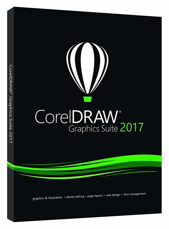 OEM Coreldraw License Key For Multi - Touch Screen 1024 X 768 Screen Resolution supplier