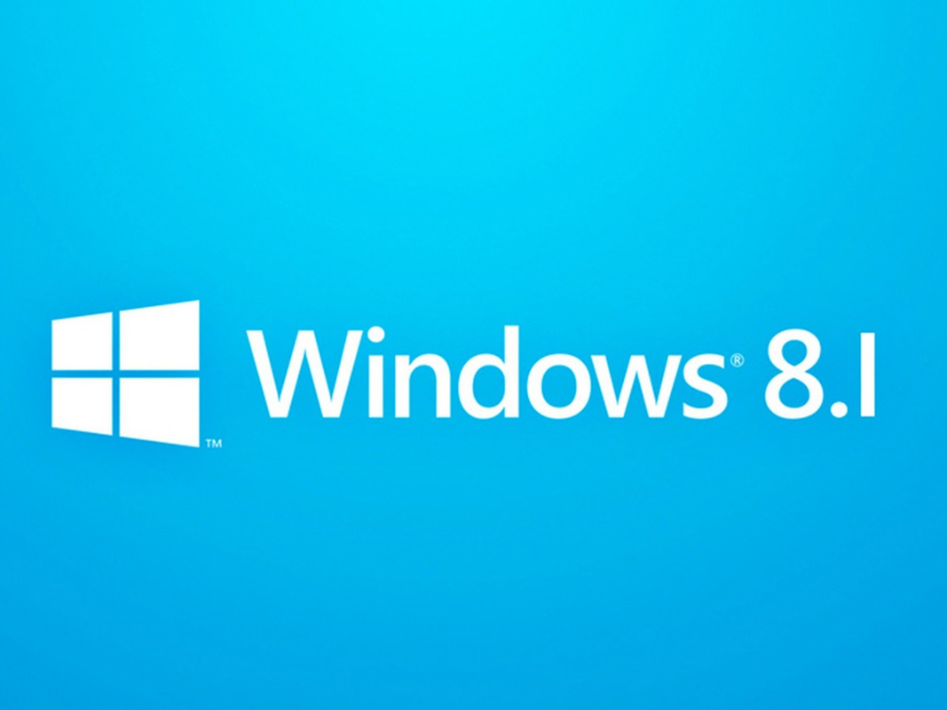 Update Microsoft Windows 8.1 License Key / Windows 8.1 Activation Code supplier