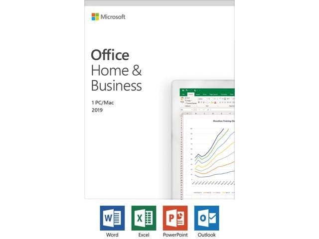 Professional Microsoft Office 2019 Key Code Home &amp; Business Mac Support supplier