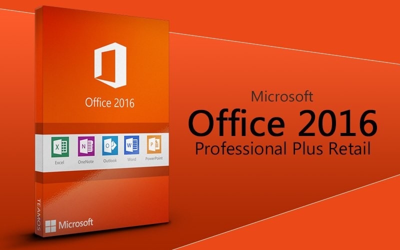 Stable Microsoft Office 2016 Key Code 2 GB For 64 Bit 1 Ghz Required Hard Disk Space 3.0 GB supplier