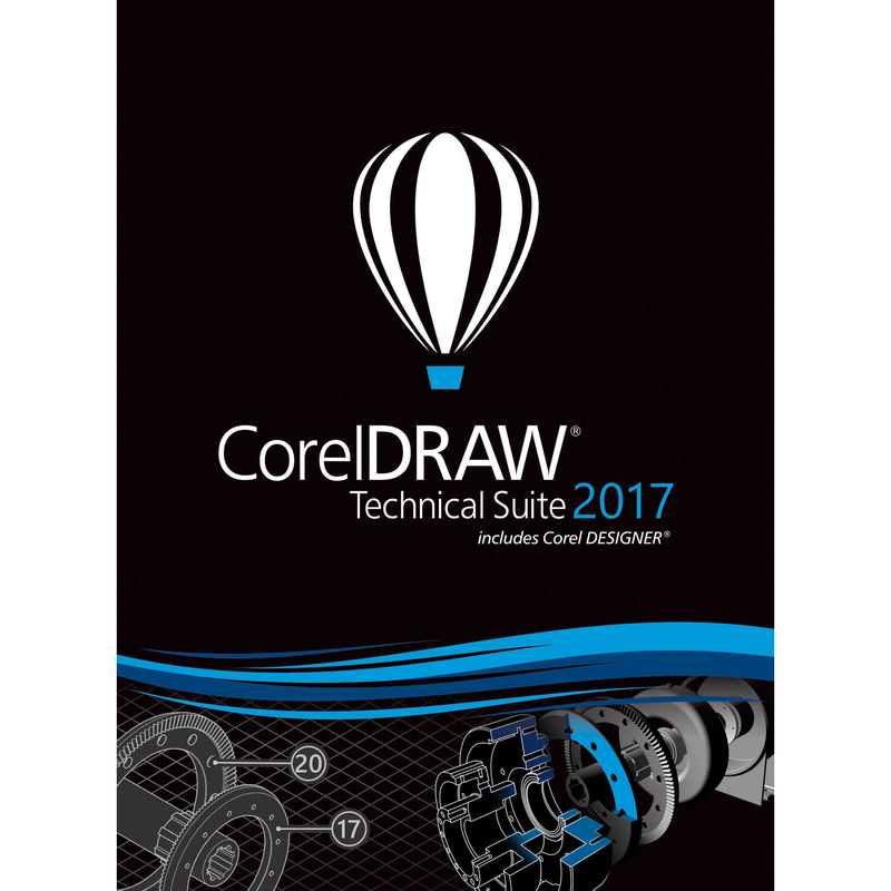 Retail Box Coreldraw License Key Vector Graphics Editor for Laptop Tablet PC supplier