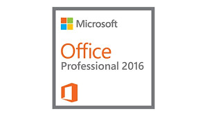 Activative Microsoft Office Professional 2016 For Pc Easy Download OEM Packaging supplier