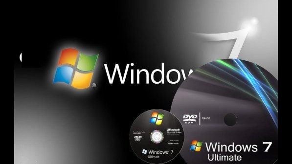 Online Windows 7 Ultimate OEM Key Code , Windows 7 Ultimate License Key supplier