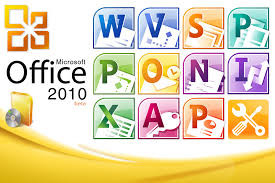 OEM Microsoft Office 2010 Key Code Professional 32 / 64 Bit for PC Laptop Tablet PC supplier