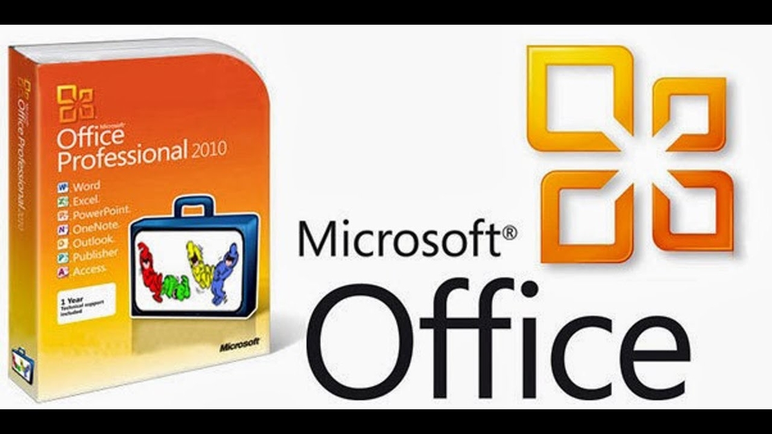 Professional Microsoft Office 2010 Key Code 512 MB For 64 Bit Easy Installation supplier
