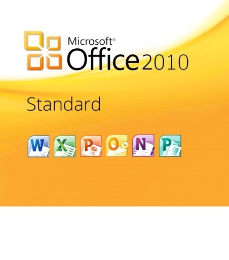 Stable Office 2010 Standard Product Key , Microsoft Office 2010 Product Code supplier