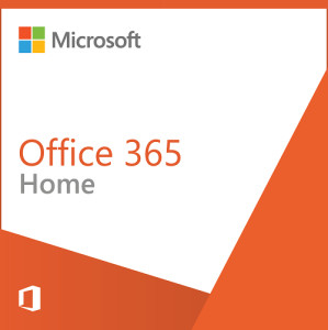 Key Card Microsoft Office 365 Key Code / Ms Office 365 Home Premium Product Key supplier