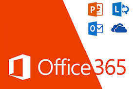 One Year Microsoft Office 365 Key Code / Ms Office 365 Home Product Key 6 Person Share supplier
