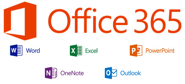 Microsoft Office 365 Free Download Full Version With Serial Key Business Edition supplier