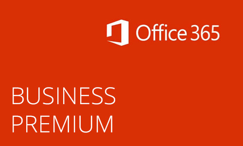 Microsoft Office 365 Business Premium License Key Code Quick Download supplier