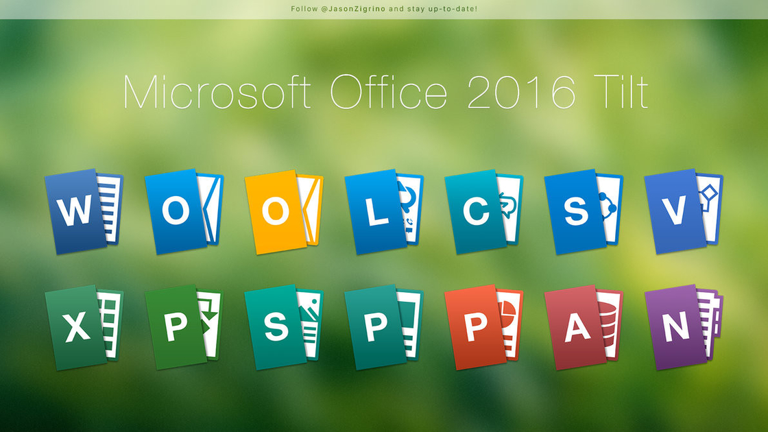 Original Microsoft Office For Mac Key Code 2016 Professional Plus Lifetime supplier