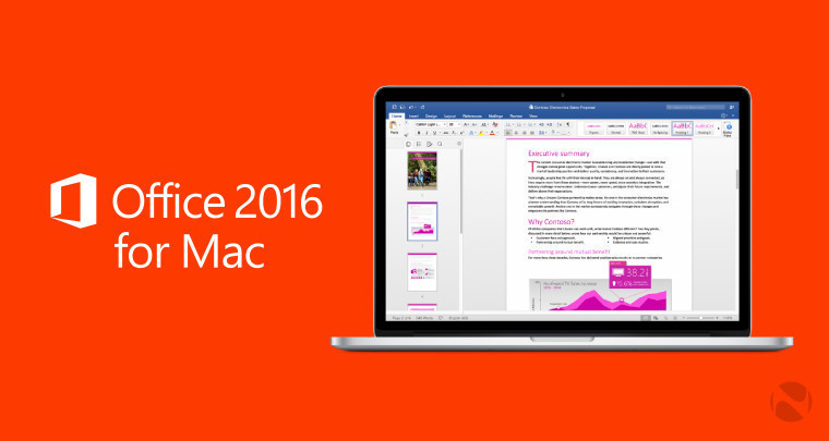Retail Box Microsoft Office 2016 For Mac Product Key Multi Language Easy Installation supplier