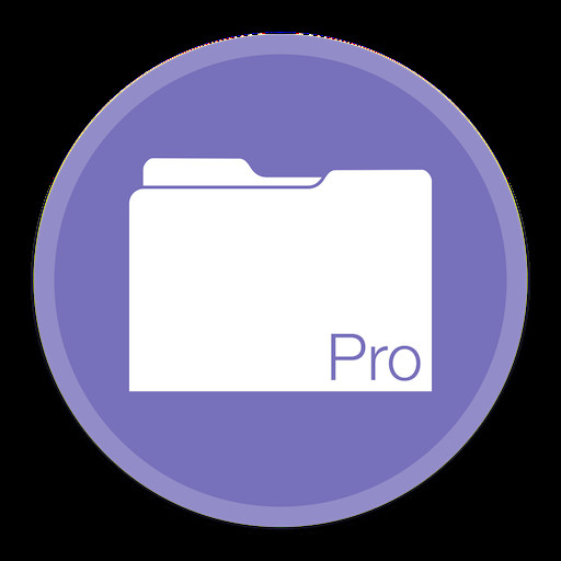 Multi Language Filemaker Pro 15 License Key OS X Yosemite V10.10 Above supplier