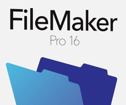 Multi Language Filemaker Pro License Key 16 Windows Mac OS Free Download supplier