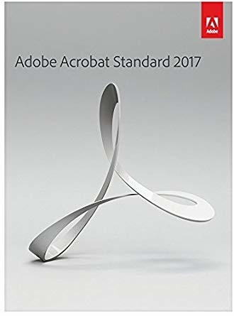 Stable Adobe Acrobat Licence , Adobe Acrobat Licence Key 1024 X 768 Screen Resolution supplier
