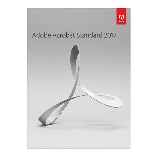 Stable Adobe Acrobat License Key Multi Language Windows Hard Drive 2.5 GB supplier