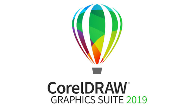 Online Activation CorelDRAW Graphics Suite 2019 , Coreldraw Product Key supplier