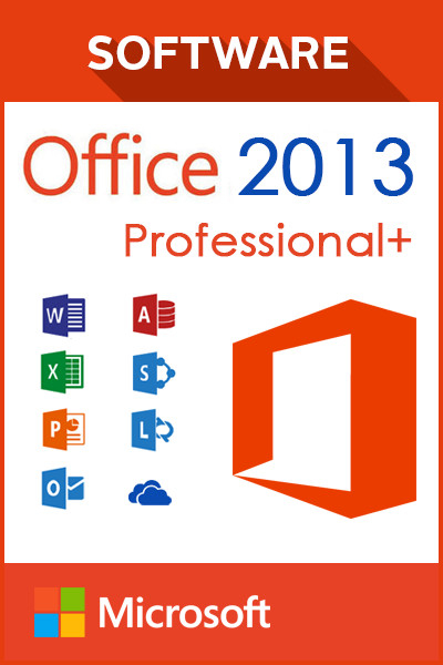 Online Activation Microsoft Office 2013 Key Code High Efficiency Windows Hard Drive 3 GB supplier