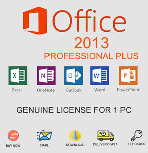 Retail Microsoft Office 2013 Product Key , Microsoft Office 2013 Activation Key supplier
