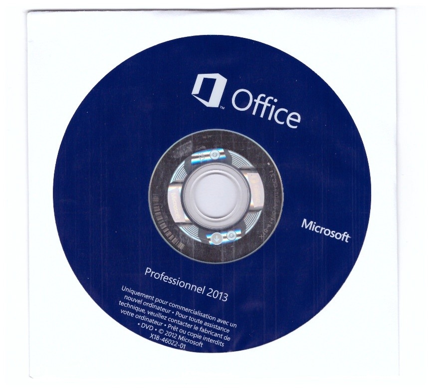 Home And Student Microsoft Office 2013 License Key , Ms Office 2013 Product Key 1 PC supplier