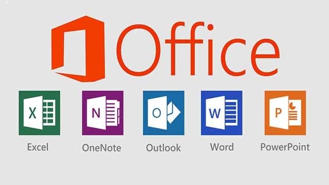 Windows Microsoft Office 2016 Key Code Versions Home And Business OEM Key supplier