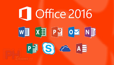 Original Microsoft Office 2016 Product Key , Microsoft Office 2016 Key Retail Box With USB supplier