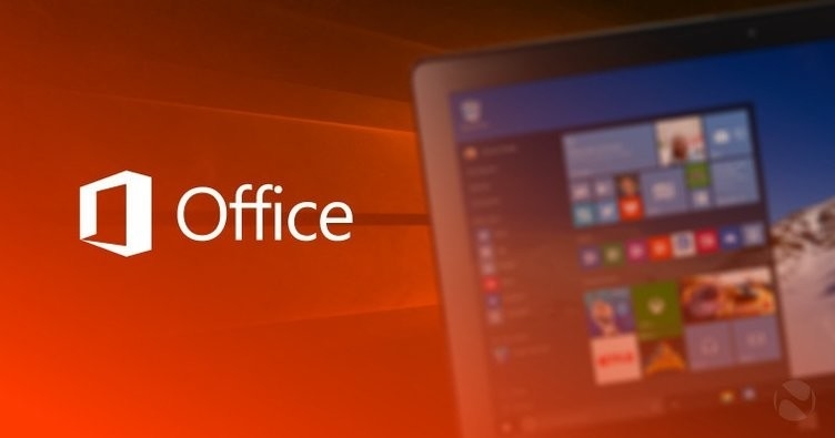 Online Activation Microsoft Office 2019 Pro Plus Key Card English Download supplier