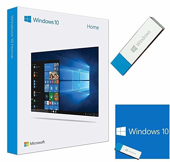 Fast Installation Microsoft Windows 10 Home License Key / Windows 10 Home Retail Key Online Activation supplier