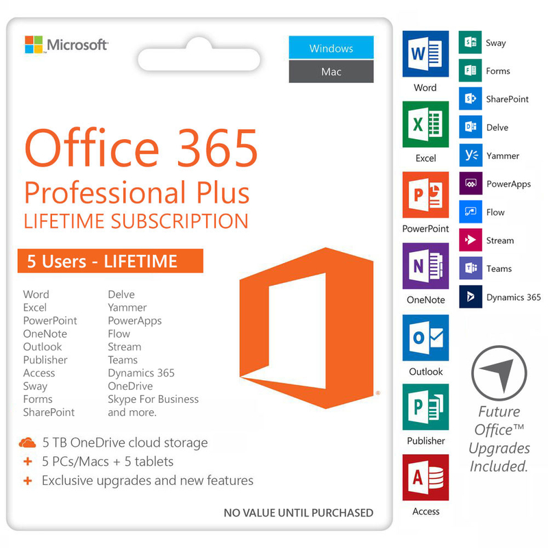 Online Activation Microsoft Office 365 Pro License Key 100% Original For PC Laptop Tablet supplier