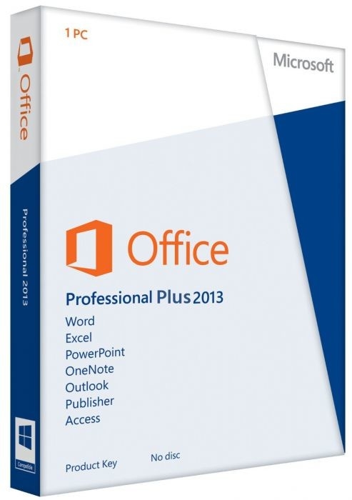 Microsoft Office 2013 Pro Plus Product Key Code / Office 2013 PP Online Activation supplier