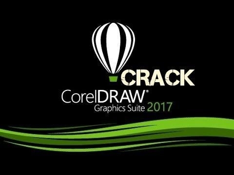 100% Original CorelDraw Graphics Suite 2017 Retail Box With Disc Full Package Online Activation supplier