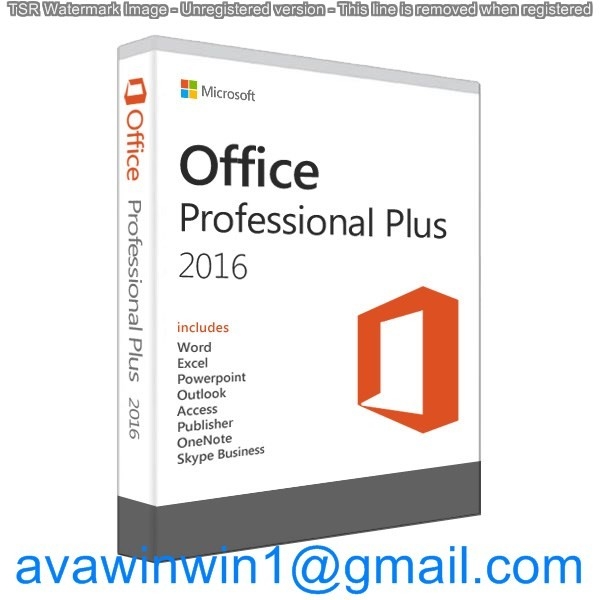 Professional Plus Microsoft Office 2019 Key Code Office Home And Business supplier