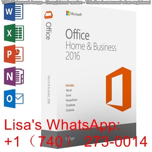 64 Bit Processor Microsoft Office 2019 Key Code , Office 2016 Professional Plus Server supplier