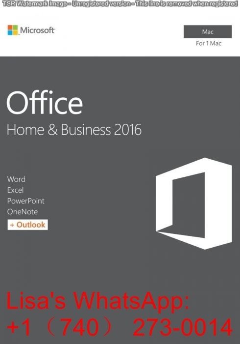 Office Professional Plus Microsoft Office 2019 Key Code For PC Computer supplier