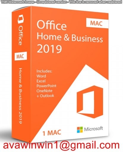 Original Office 2016 Home And Business / Office 2016 Professional Plus Server supplier