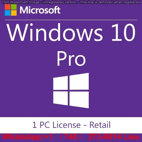 Tablet PC Microsoft Windows 10 License Key 1.4 GHz 64-Bit Processor supplier