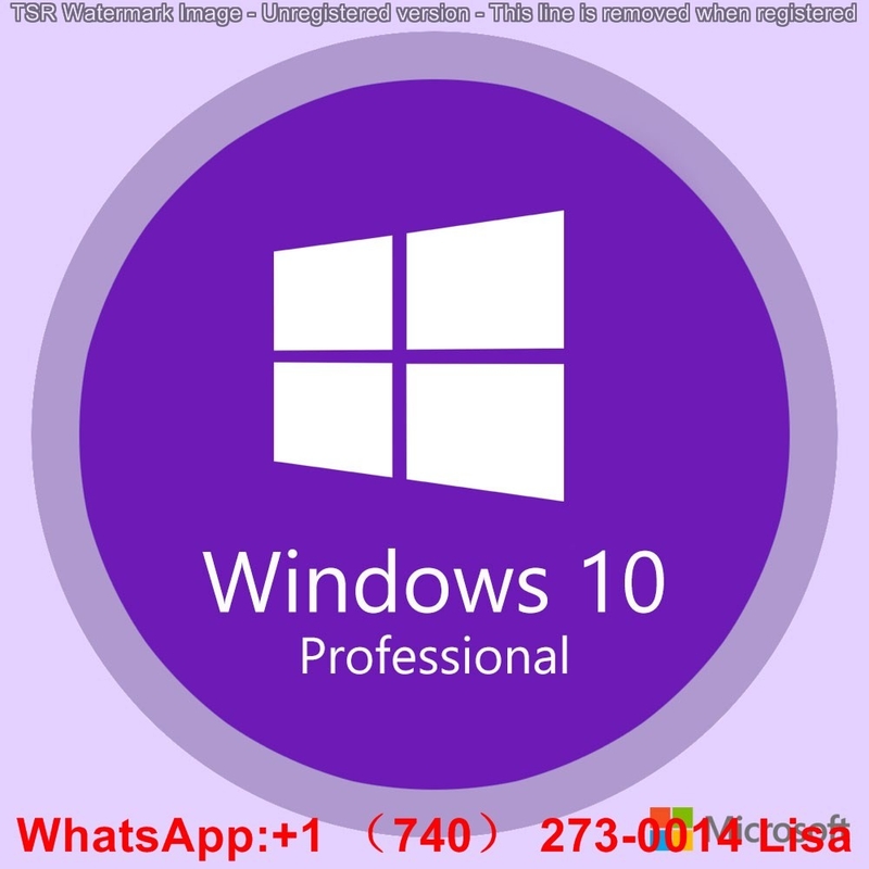 DIY Computer Windows 10 Pro Kms Key / Windows 10 Pro 64 Bit Activation Key supplier