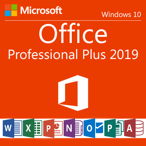 Metro Design Language 512 MB Microsoft Office Codes 2019 supplier