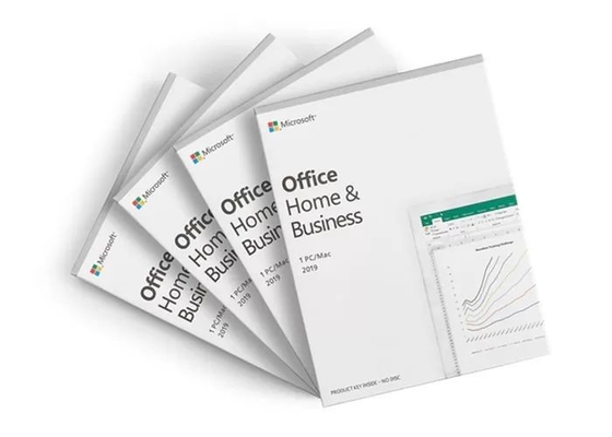 Product Keys Office 2019 Home And Business Multi Language