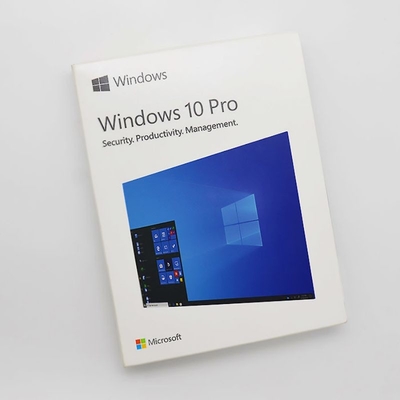Microsoft Windows 11 Operating System Multi Language 21H2 DVD