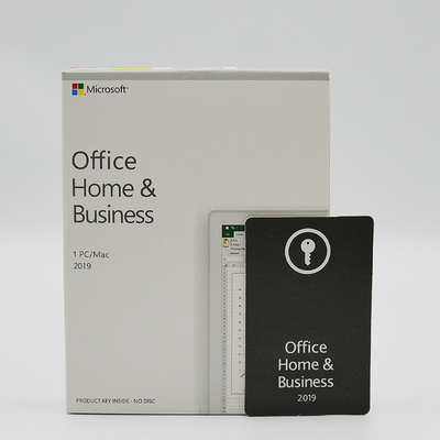 1pc 5pc Online Activate Office 2021 Professional Plus Key Card FPP Package