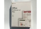 Microsoft Office 2019 Professional Plus Lifetime For 1PC Brand New