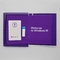 Microsoft Office 2021 Professional Plus Key Card FPP Package