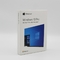 FPP Package 64 Bit Windows 11 Licence Key COA X22 100% Original DVD