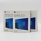 USB Flash 3.0 Windows 10 Product Key 64 Bit Retail Box