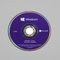 100% Original Microsoft Windows 10 Pro 64 Bit OEM Key Software Licence Key DVD
