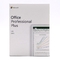 FPP Package Microsoft Office 2019 MAC PC 100% Original Software